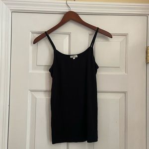 NWOT Joie Tank Top
